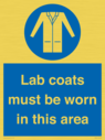 lab-coats-must-be-worn-in-this-area~